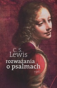 Rozważania o Psalmach