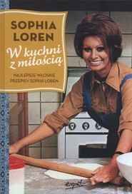 W kuchni z miłością