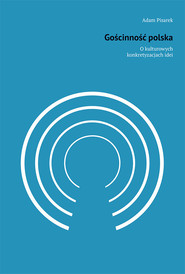 Gościnność polska