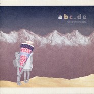 abc.de