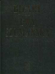 Bizary
