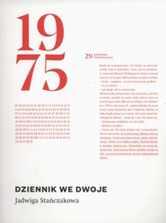 Dziennik we dwoje