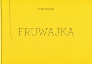 Fruwajka