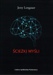 Ścieżki myśli