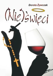 (Nie)święci