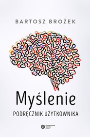 Myślenie Podręcznik użytkownika