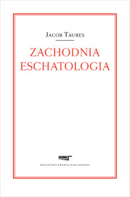 Zachodnia eschatologia
