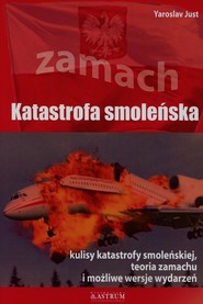 Katastrofa smoleńska Zamach