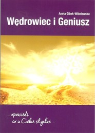 Wędrowiec i geniusz