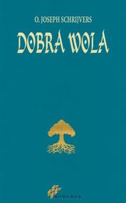Dobra wola