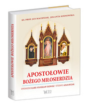 Apostołowie Bożego Miłosierdzia