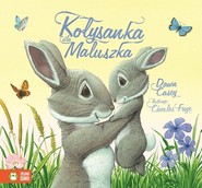 Kołysanka dla Maluszka