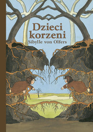 Dzieci korzeni