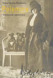 Polemira Niesłusznie zapomniana