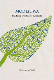 Modlitwa Mądrość Doktorów Kościoła