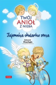 Tajemnica okularów serca