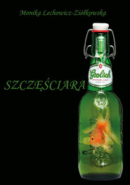 Szczęściara
