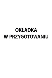 Najpiękniejszy kraj