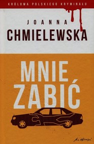 Mnie zabić Tom 39