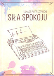 Siła spokoju