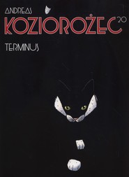 Koziorożec 20 Terminus