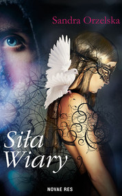 Siła wiary