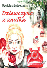 Dziewczyna z zaułka