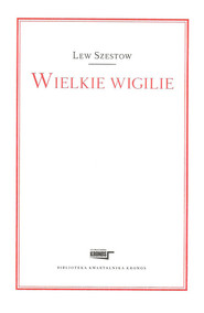 Wielkie wigilie