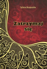 Zatrzymaj się