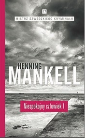 Niespokojny człowiek Część 1