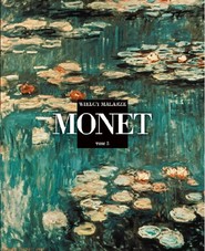 Claude Monet