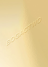 Bogactwo
