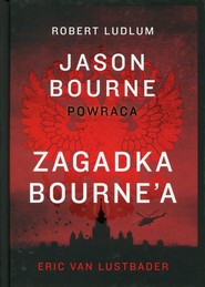 Zagadka Bourne'a