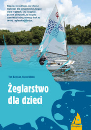 Żeglarstwo dla dzieci