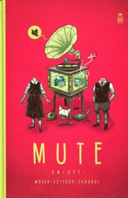 Mute On / Off