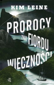 Prorocy znad Fiordu wieczności