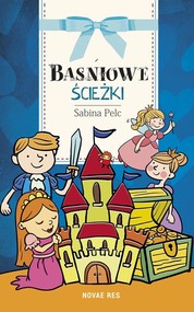 Baśniowe ścieżki