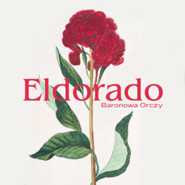 Eldorado