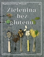 Zielenina bez glutenu