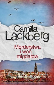 Morderstwa i woń migdałów