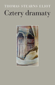 Cztery dramaty