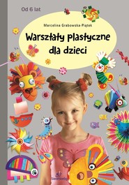Warsztaty plastyczne  dla dzieci