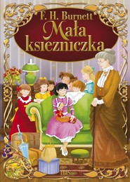 Mała Księżniczka