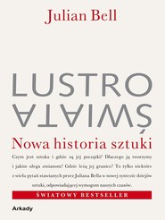 Lustro świata Nowa historia sztuki
