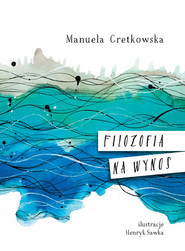 Filozofia na wynos