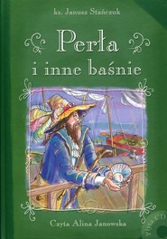 Perła i inne baśnie