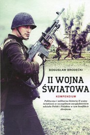 II wojna światowa kompendium