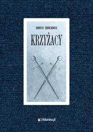 Krzyżacy