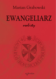Ewangeliarz osobisty