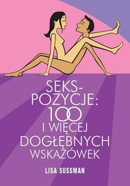 Sekspozycje 100 i więcej dogłębnych wskazówek